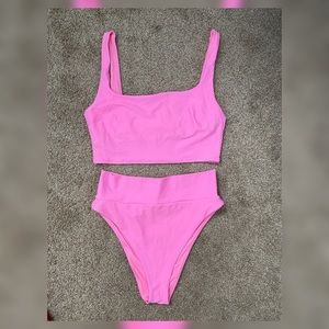 Aerie Bathing Suit